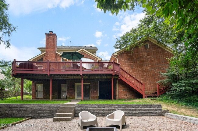 Building Photo - 2903 Windward Ct