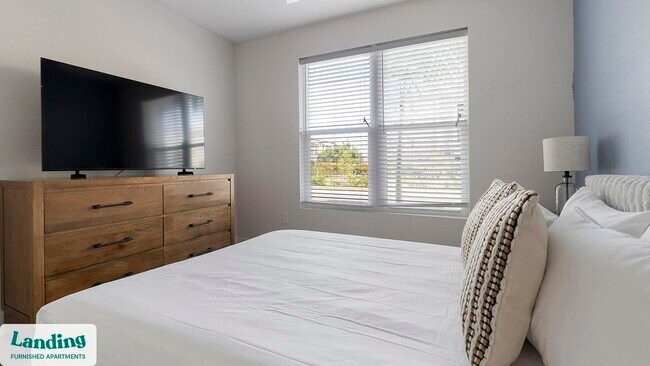 Building Photo - 3240 Champion Ring Rd