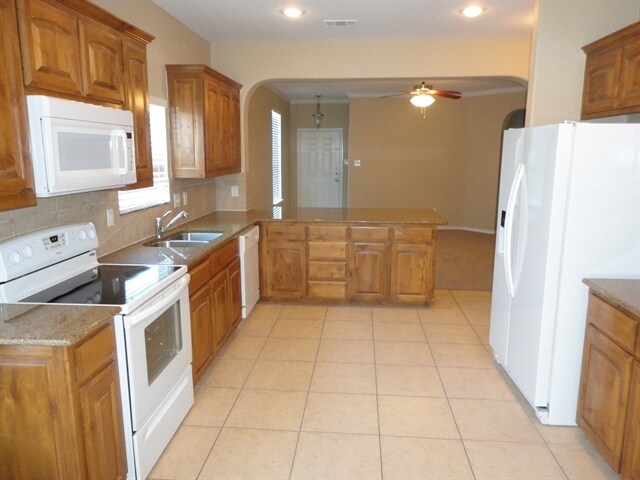 Building Photo - 14117 Silkwood Dr