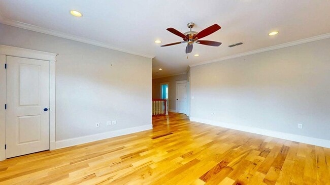 Building Photo - 321 Madison Grove Blvd