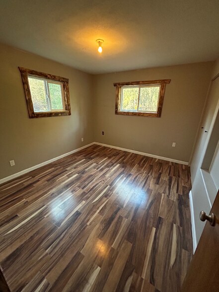 Primary Photo - 2015 SE Ridge Rd