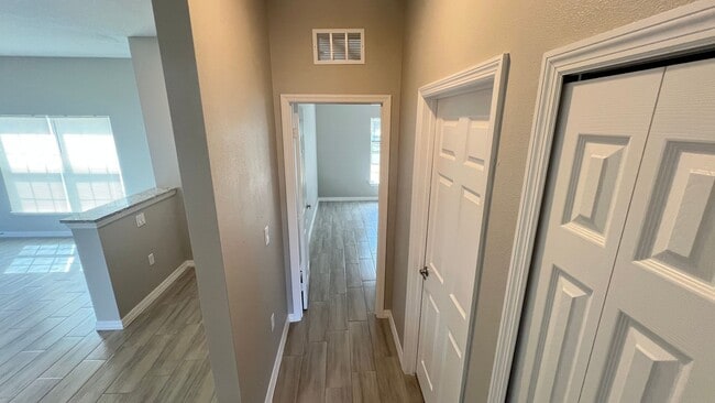 Building Photo - BEAUTIFUL 3 Bedroom, 2 Bathroom Home in Palm Bay!! (NEW PICTURES COMING SOON!!)