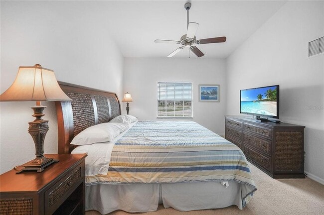 Building Photo - 5762 Sabal Trace Dr