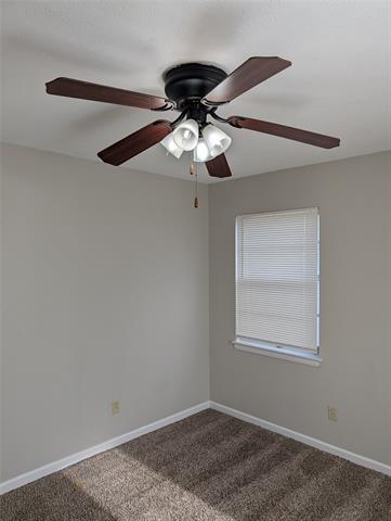 Building Photo - 2901 San Marcos Dr