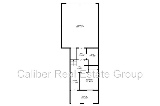 Building Photo - 8444 Milk Thistle Ln