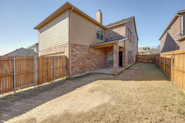 Building Photo - 2228 Canyon Point