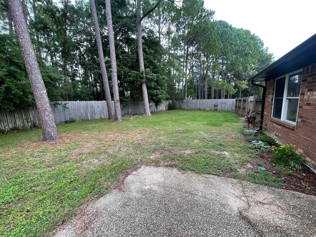 Building Photo - 8808 Cagle Dr