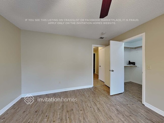 Building Photo - 109 Morning Glory Dr