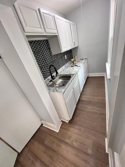 Primary Photo - 375 Shelton Ave