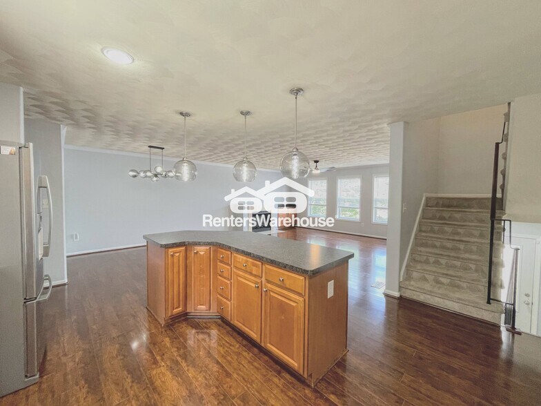 Building Photo - 5533 Taylors Walke Ln