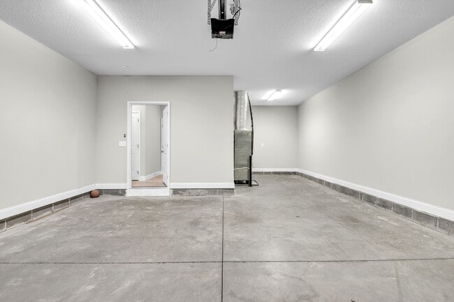 Building Photo - 6710 Padgett Hill Ln