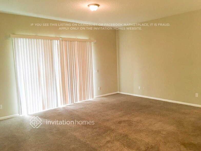 Building Photo - 9220 Hawks Point Dr