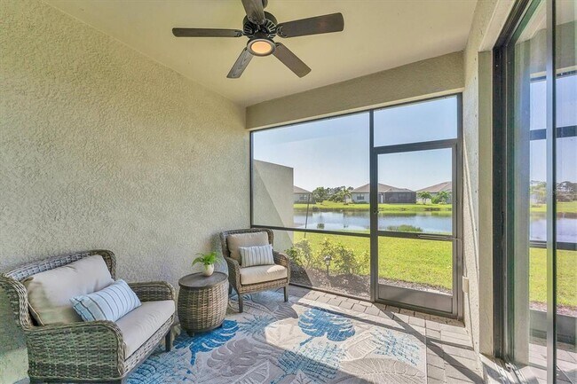 Building Photo - 2049 Bonito Wy