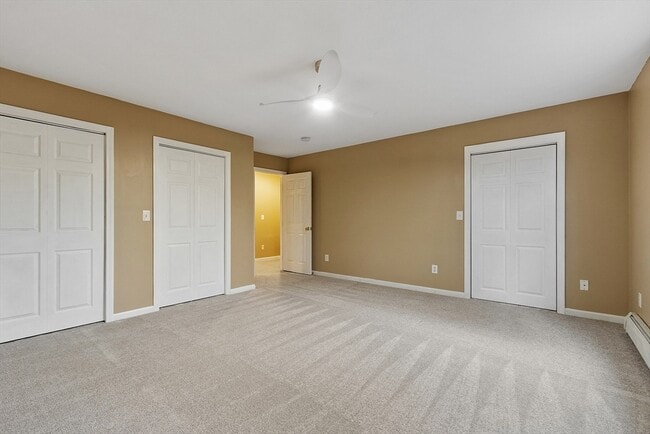 Building Photo - 72 Patterson Rd