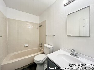 Building Photo - 2411 Westgard Pass