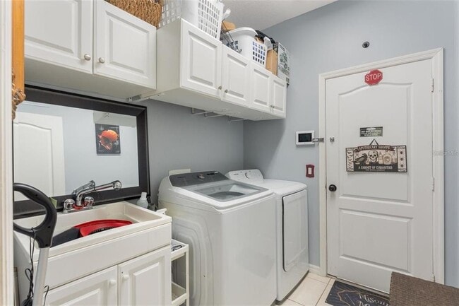 Building Photo - 2931 Marshfield Preserve Way