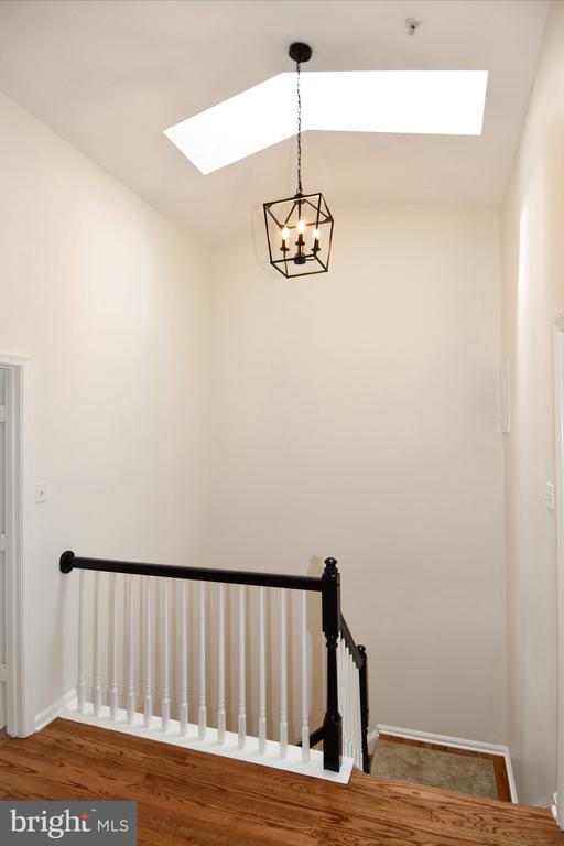 Building Photo - 15108 Cider Wood Ct
