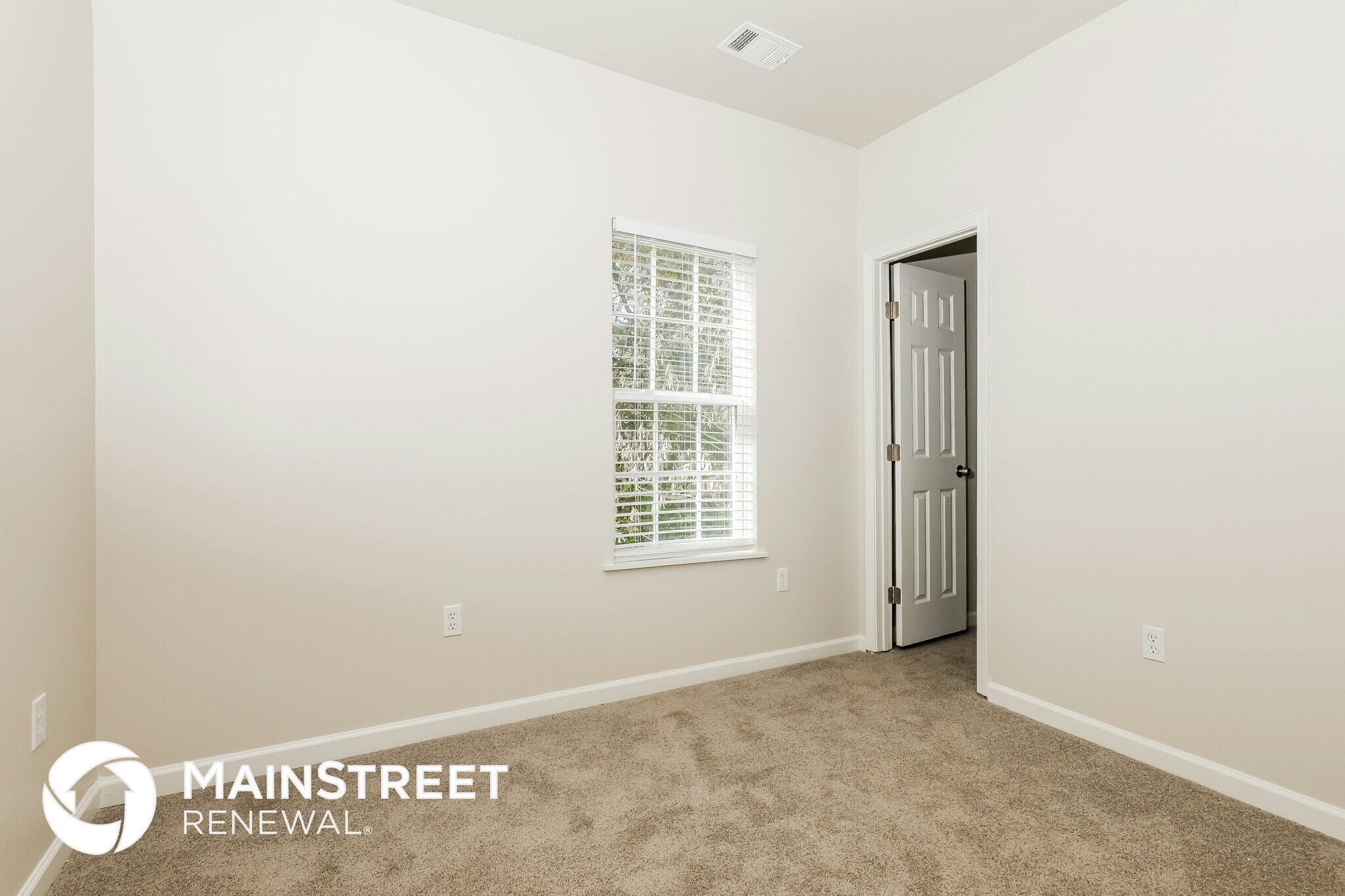 Building Photo - 10057 Tara Glynn Dr