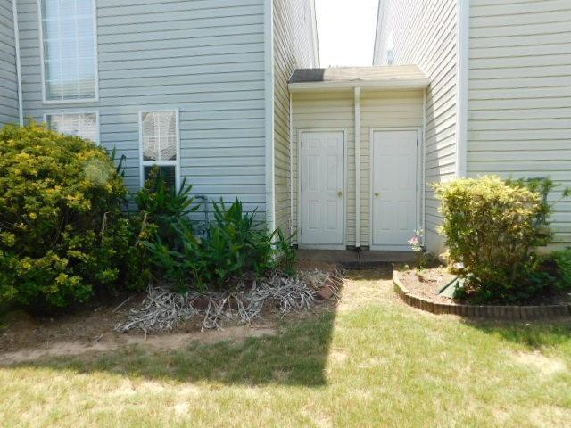 Building Photo - 727 Wamock Dr