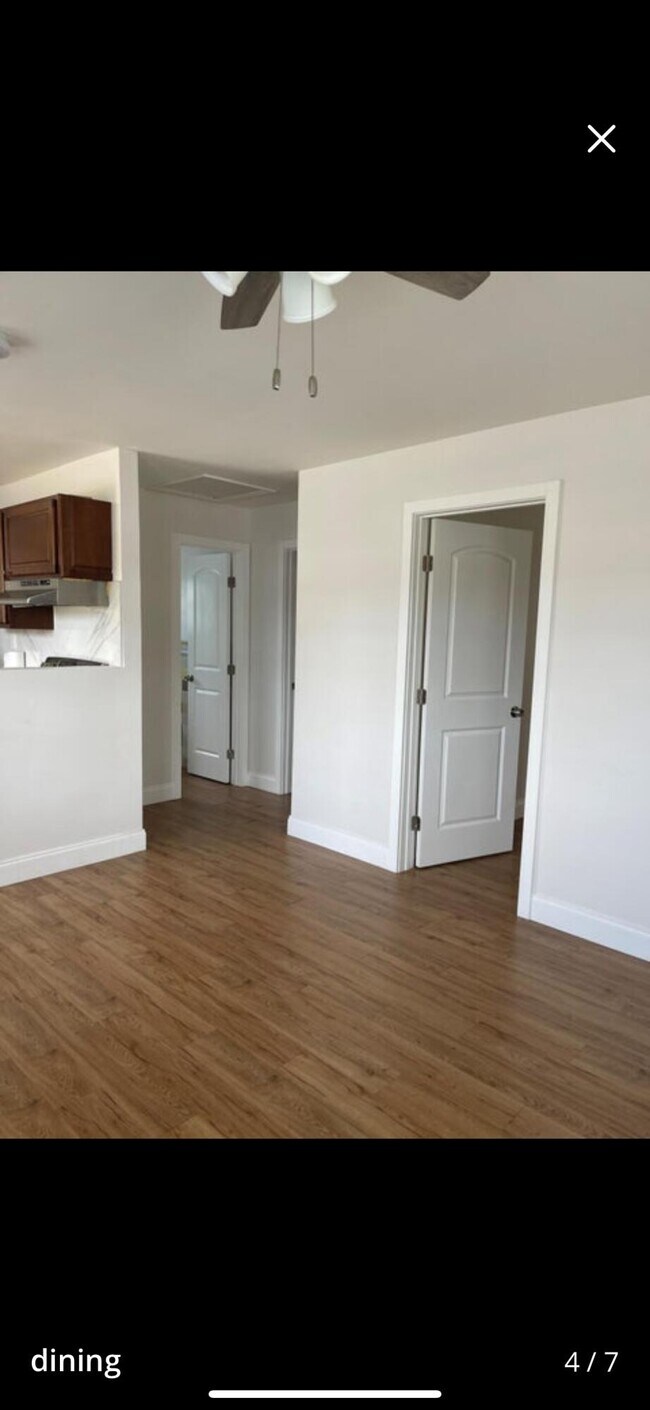 Building Photo - 434 N 17th St