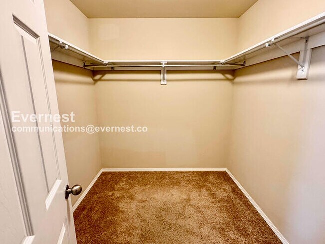 Building Photo - 25173 E 91st Pl S