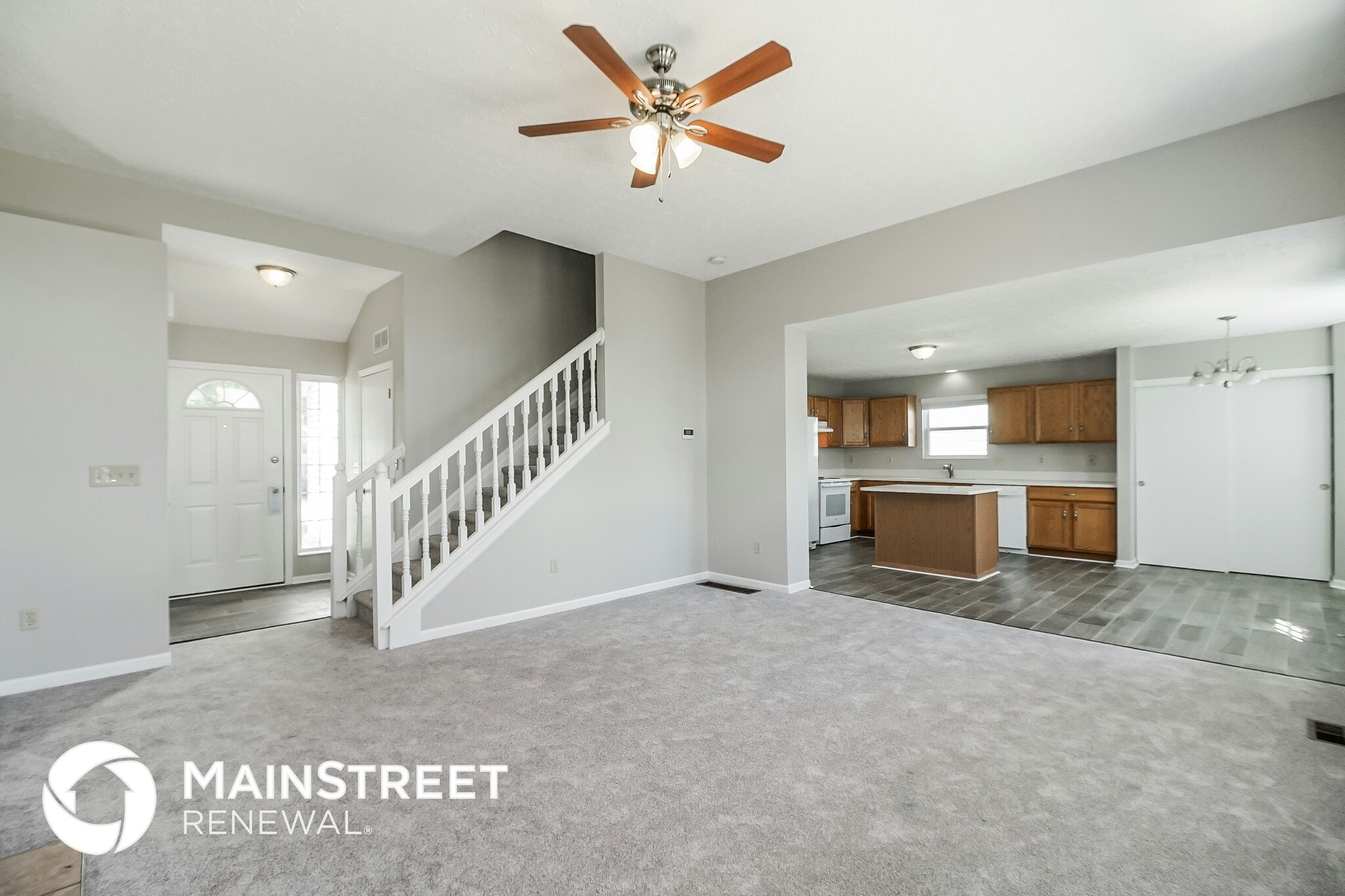 Building Photo - 2284 Brookbank Dr