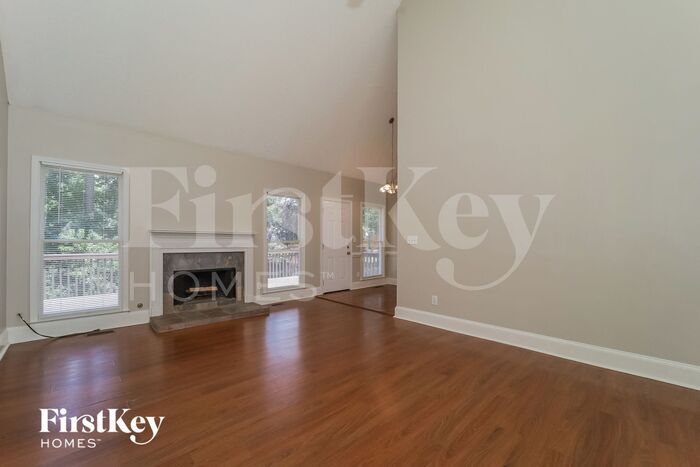 Building Photo - 4772 Baker Plantation Dr
