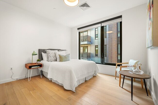 Building Photo - 20-2 West St