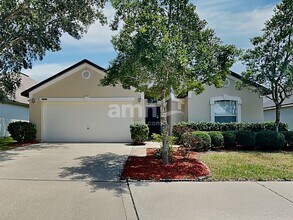 Building Photo - 3584 Shrewsbury Dr