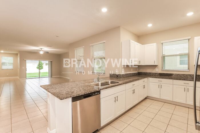 Building Photo - 14239 Riva Ridge Pl