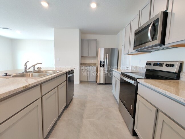 Building Photo - 10548 Penny Gale Loop