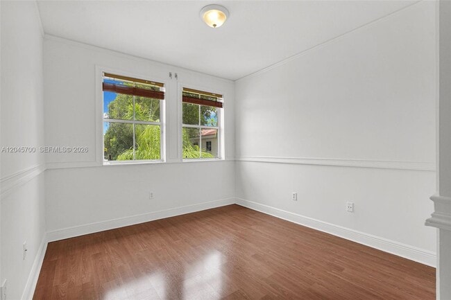 Building Photo - 8853 SW 108th Pl