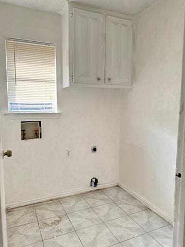 Building Photo - 2301 Claridge Cir