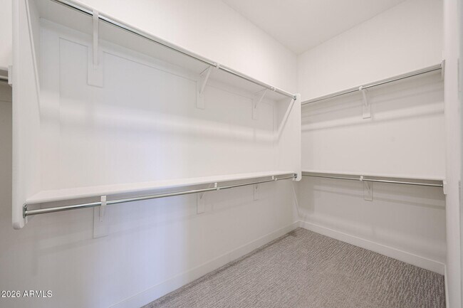 Building Photo - 17383 W Guthrie St