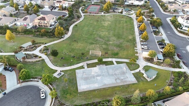 Building Photo - 26423 Rediron Ct