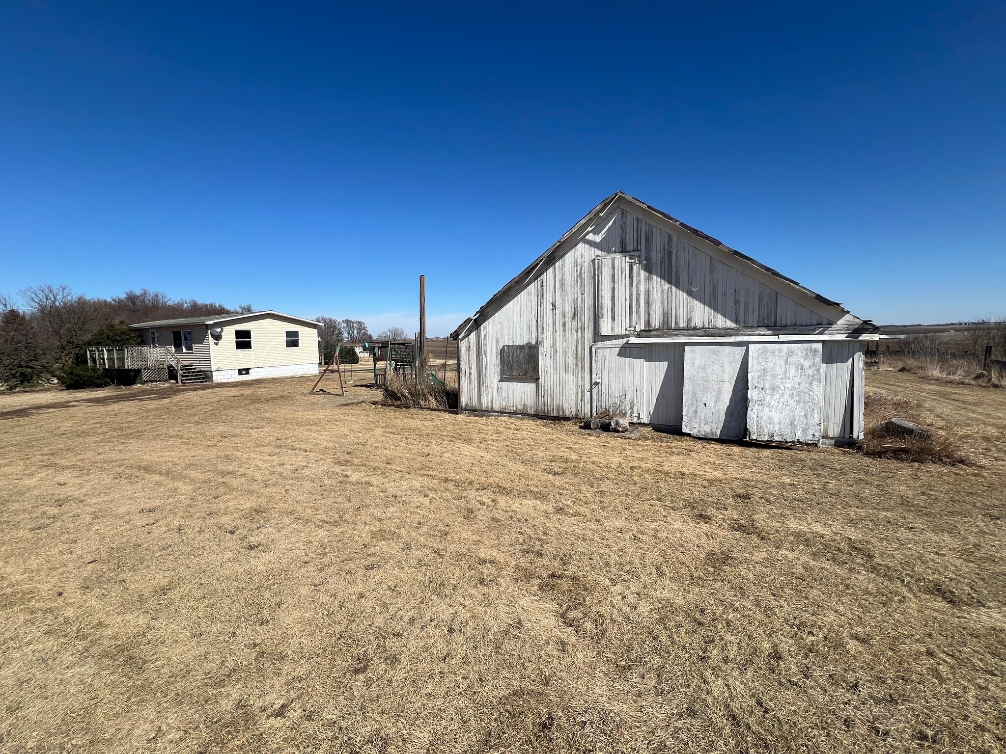 Building Photo - 28207 County Road 79