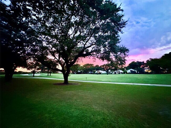 Building Photo - 2295 NW 53rd St