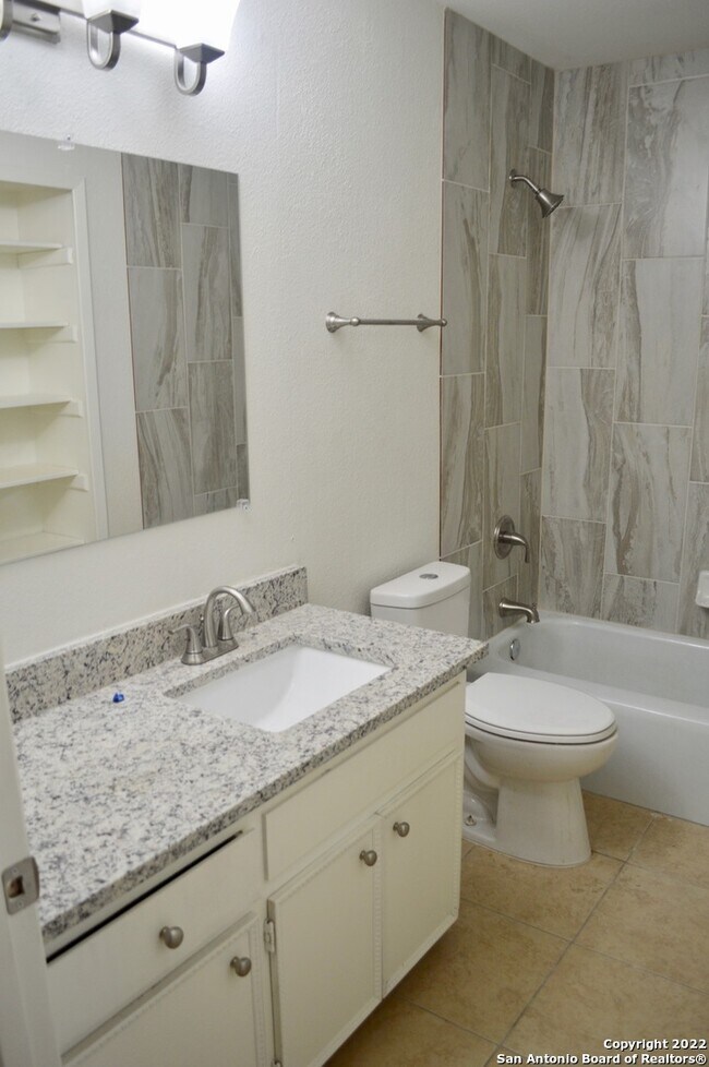 Building Photo - 14519 Angora St