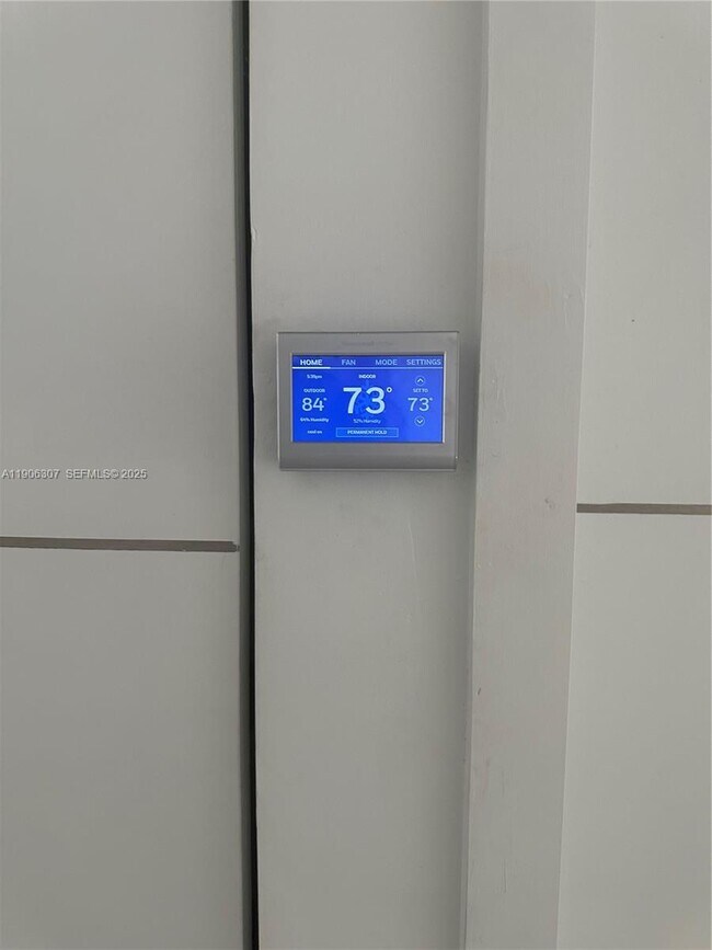 Building Photo - 1130 Oysterwood St