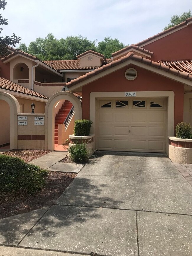 Building Photo - 7709SBD(50)