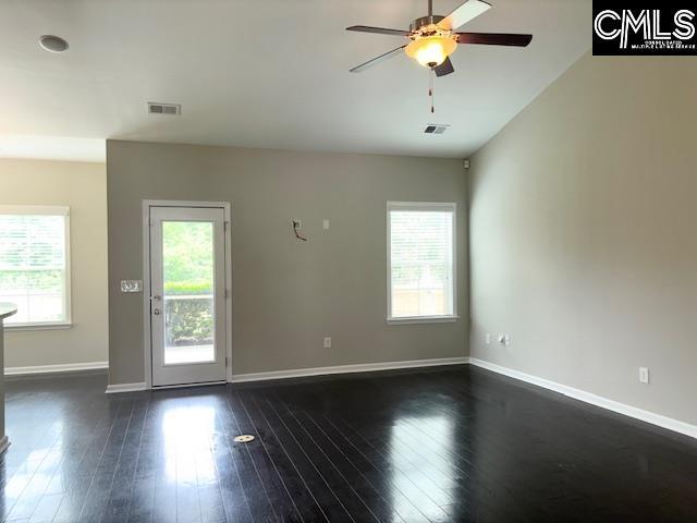 Building Photo - 270 Massey Cir