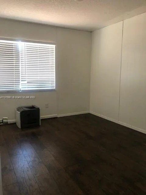First Bedroom - 2972 NW 67th Ct