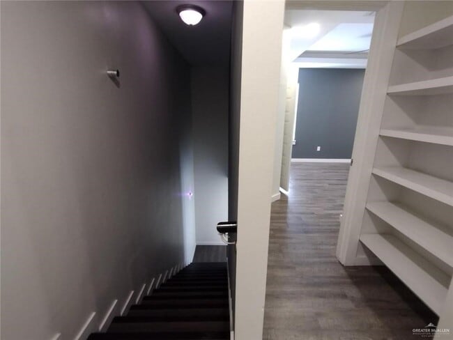 Building Photo - 1226 Upas Dr