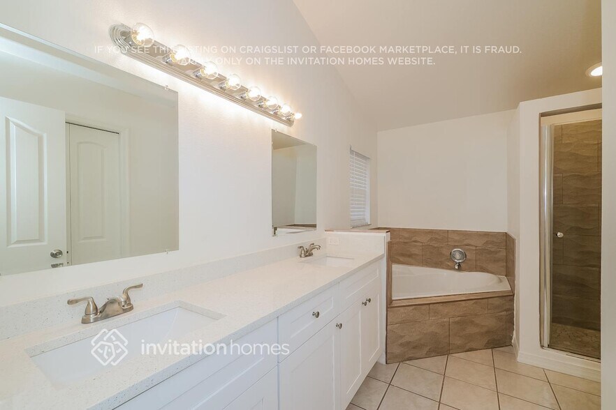 Building Photo - 4231 Sasha Trail