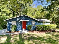 Building Photo - 809 Brian Ln