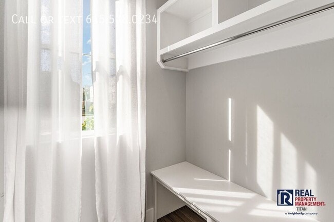 Building Photo - 917a Delmas Ave