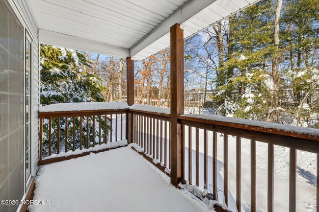 Building Photo - 412 Hampton Ct