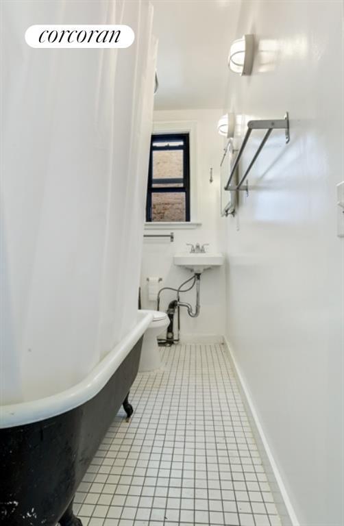 Building Photo - 129 Clifton Pl