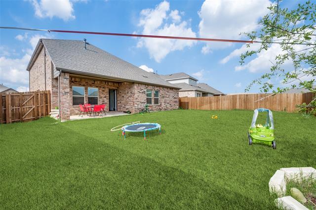 Building Photo - 9804 Cherrywood Wy