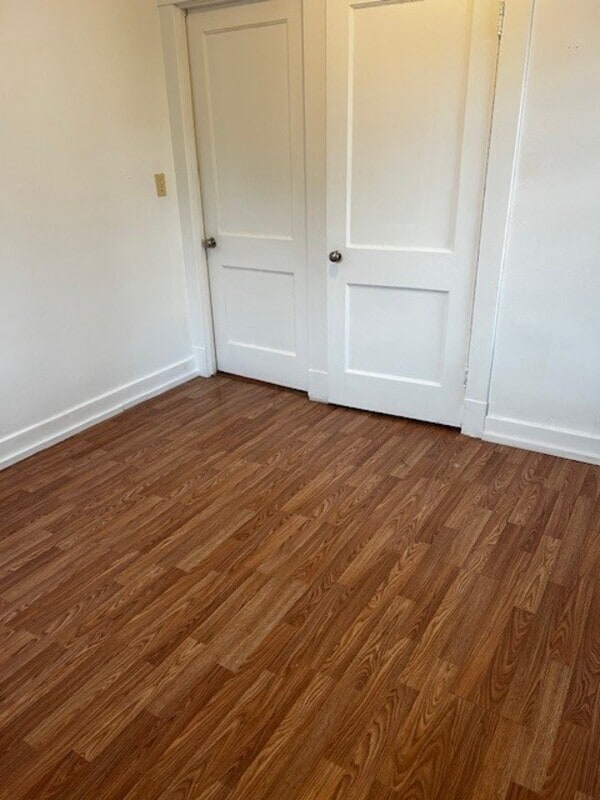 Building Photo - 1002 N 13th St